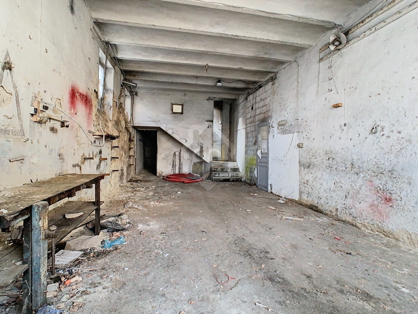 Property view 3