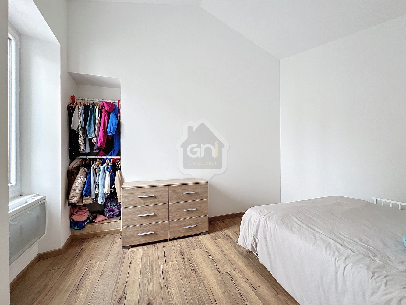 Property view 5