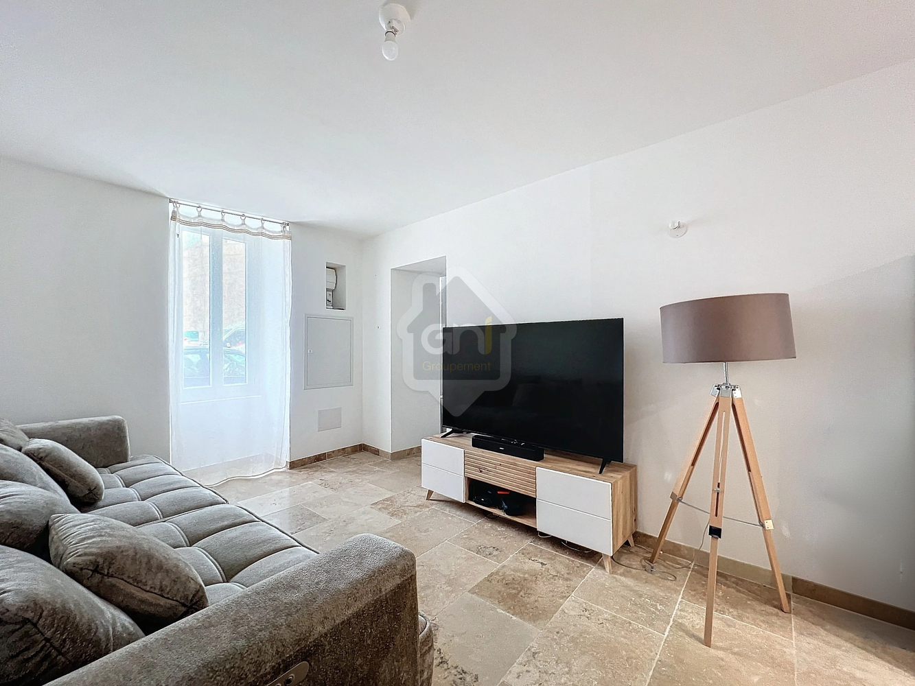 Property view 2