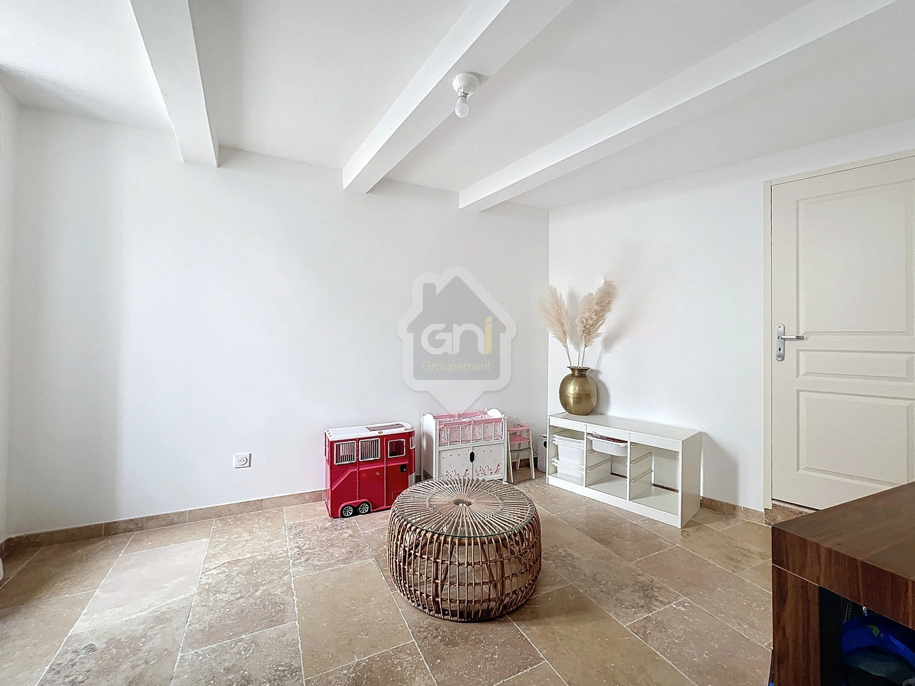 Property view 3