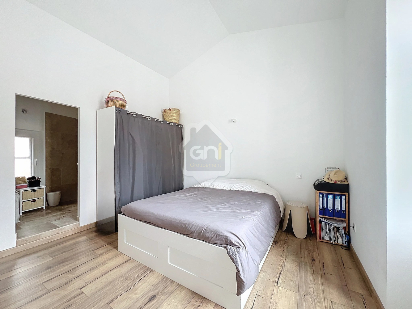 Property view 4