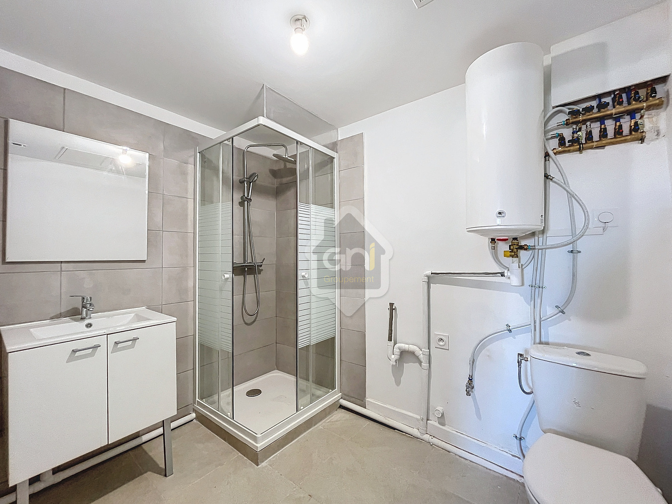 Property view 4
