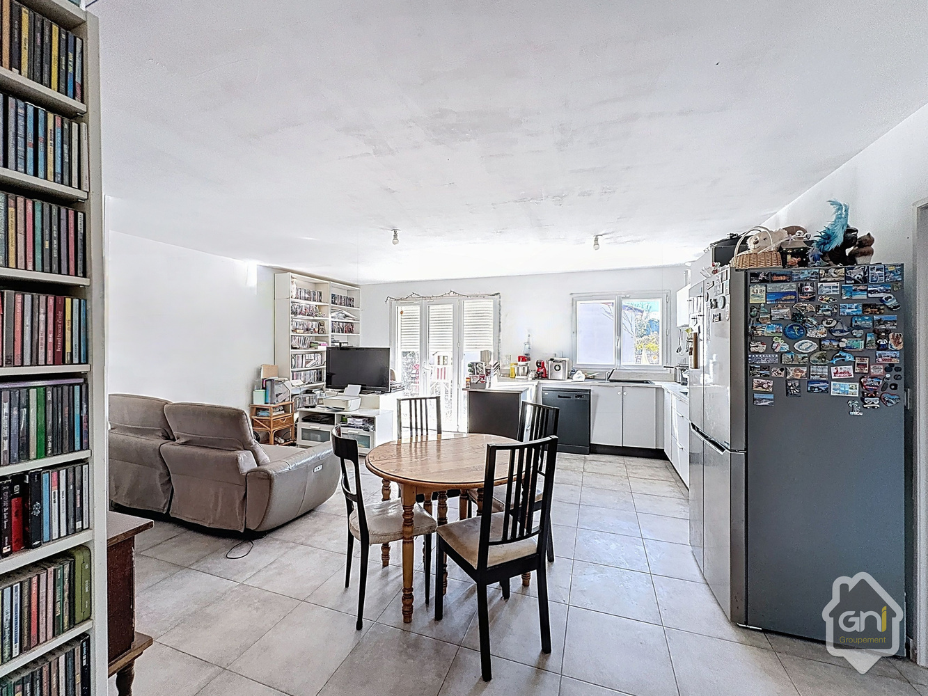 Property view 5