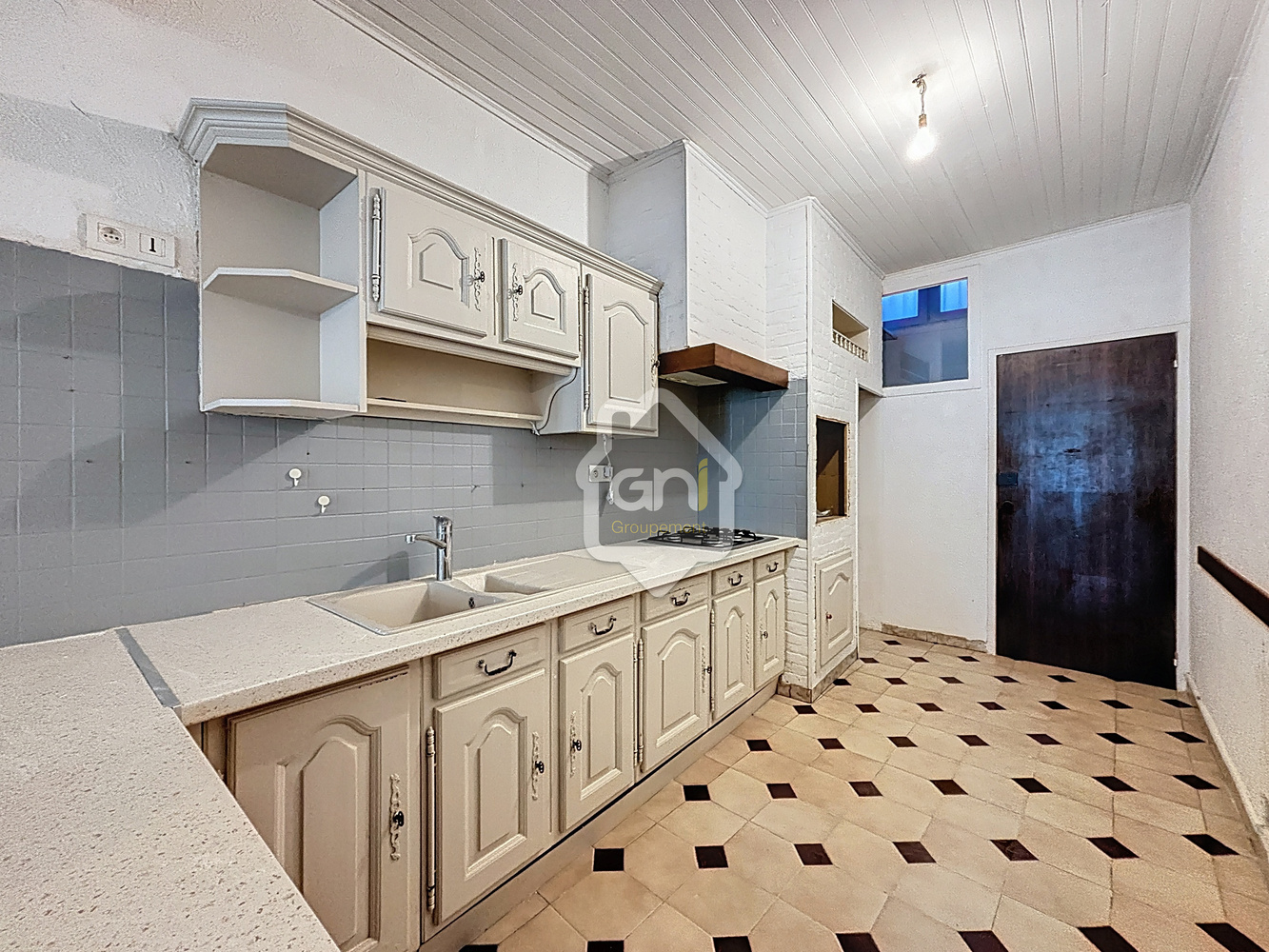 Property view 3