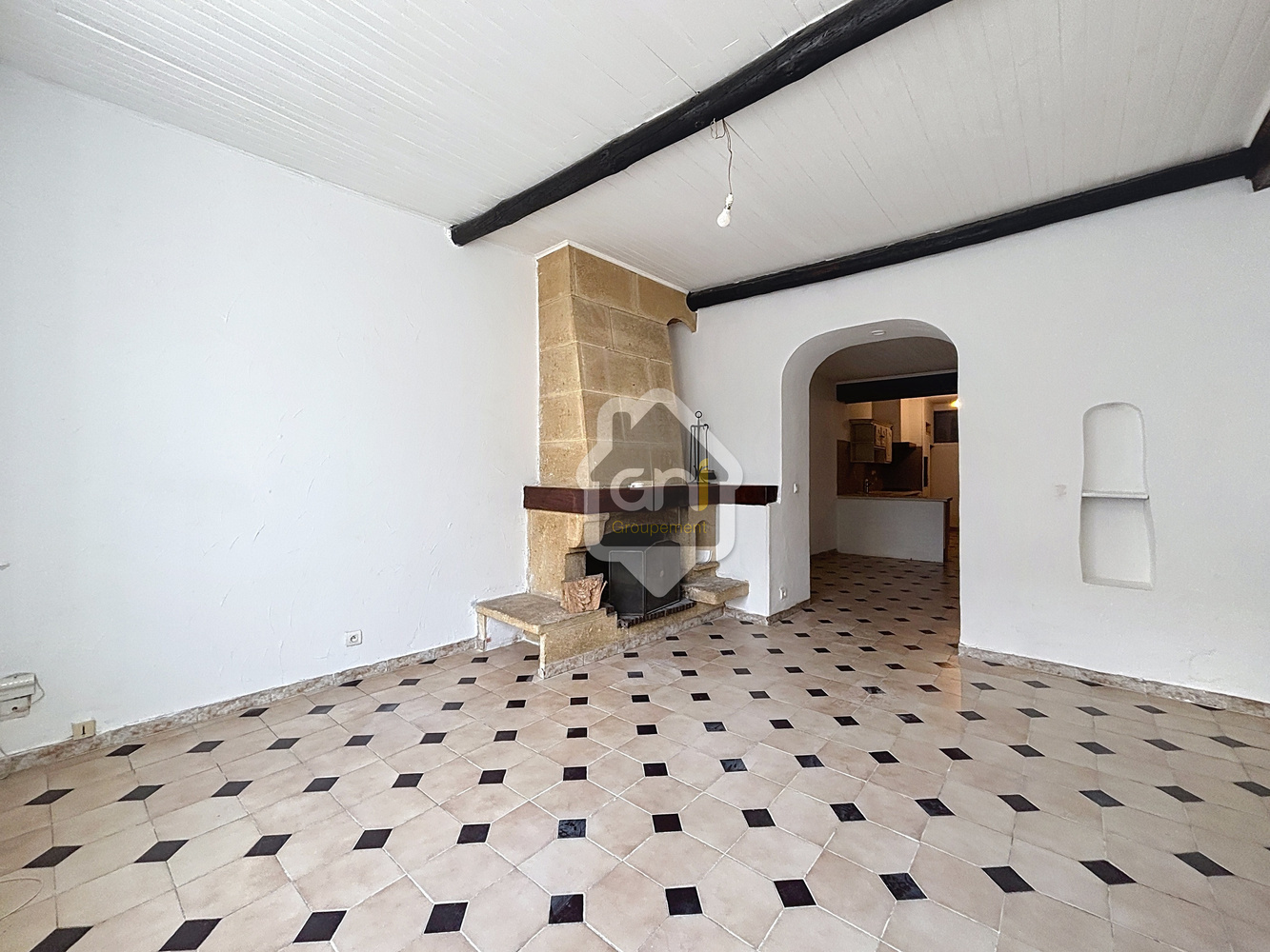 Property view 2