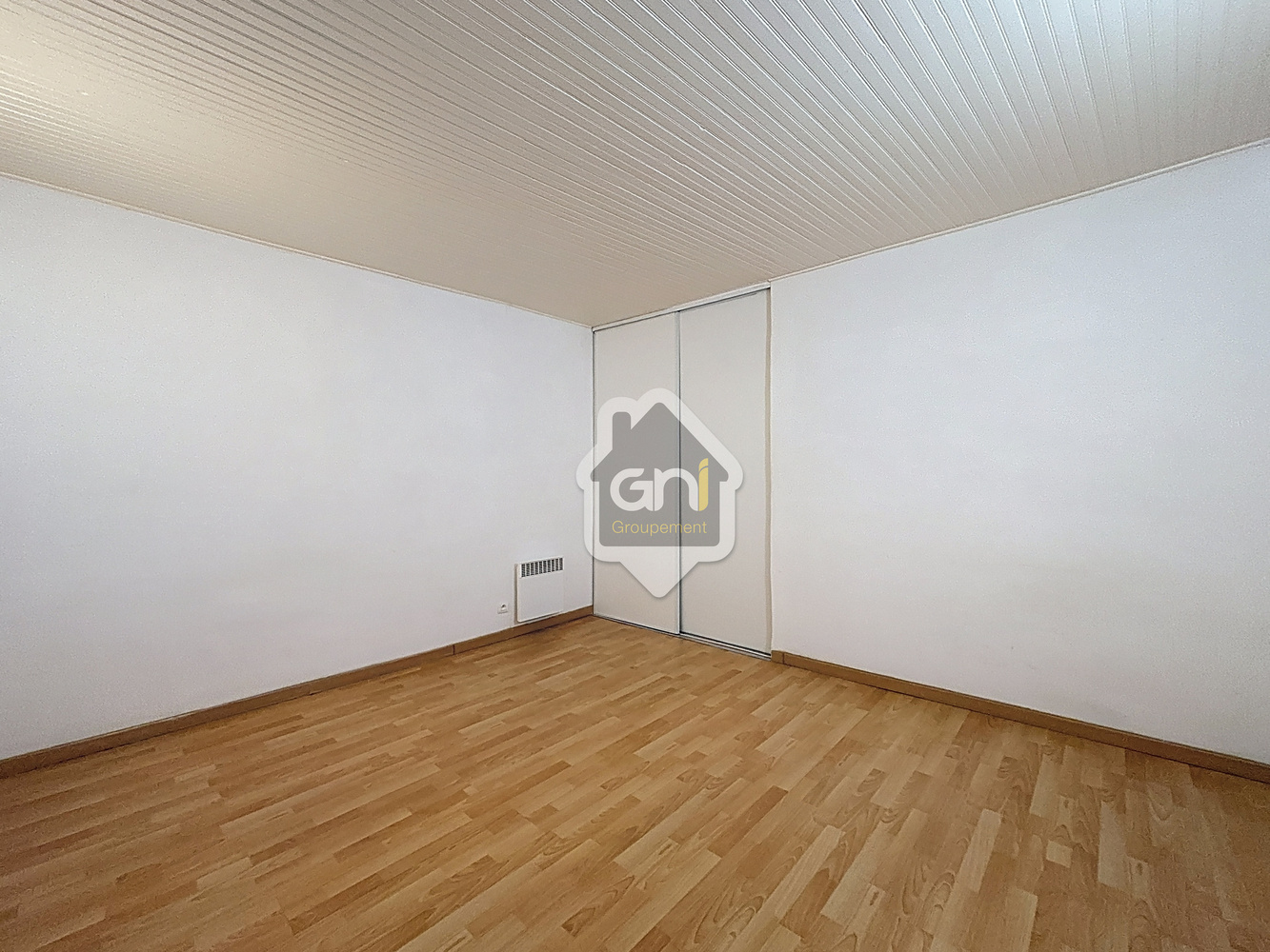Property view 4