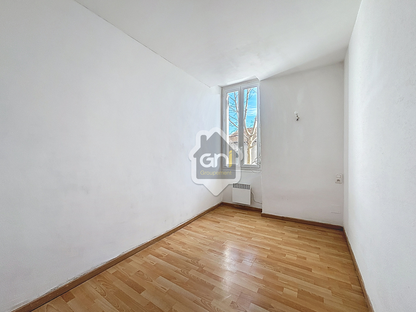 Property view 5