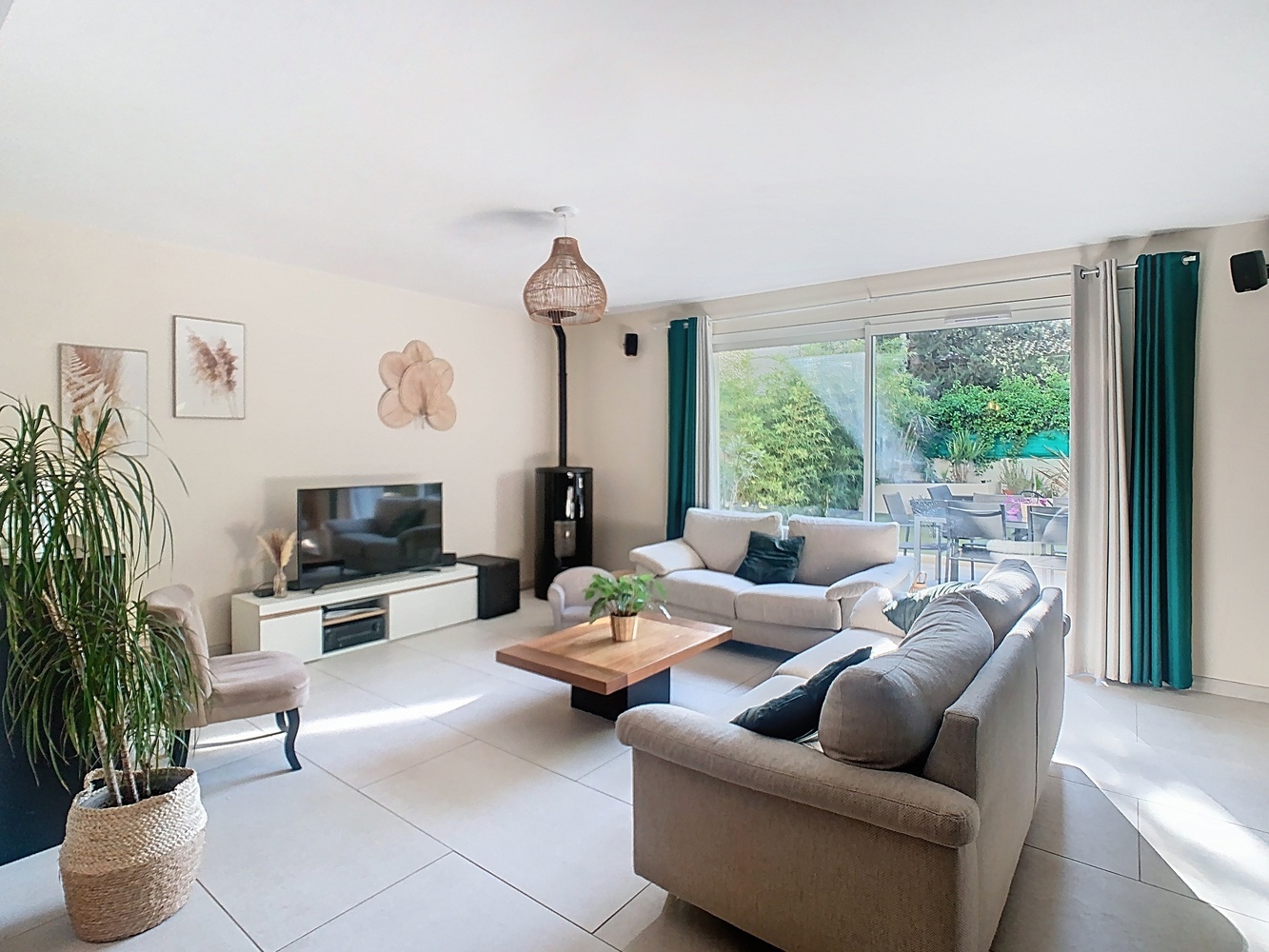 Property view 4