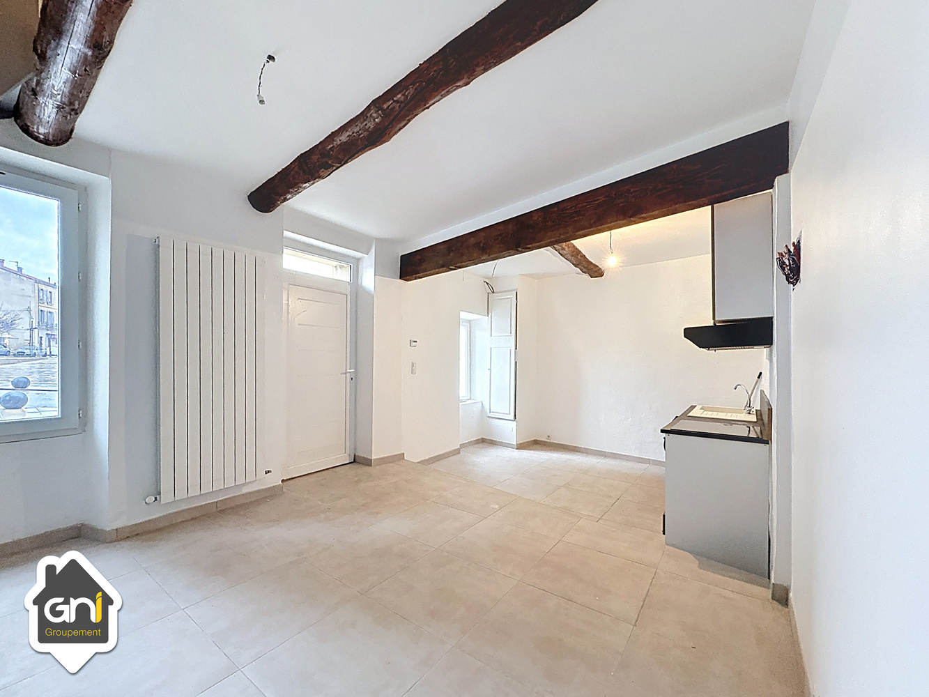 Property view 2