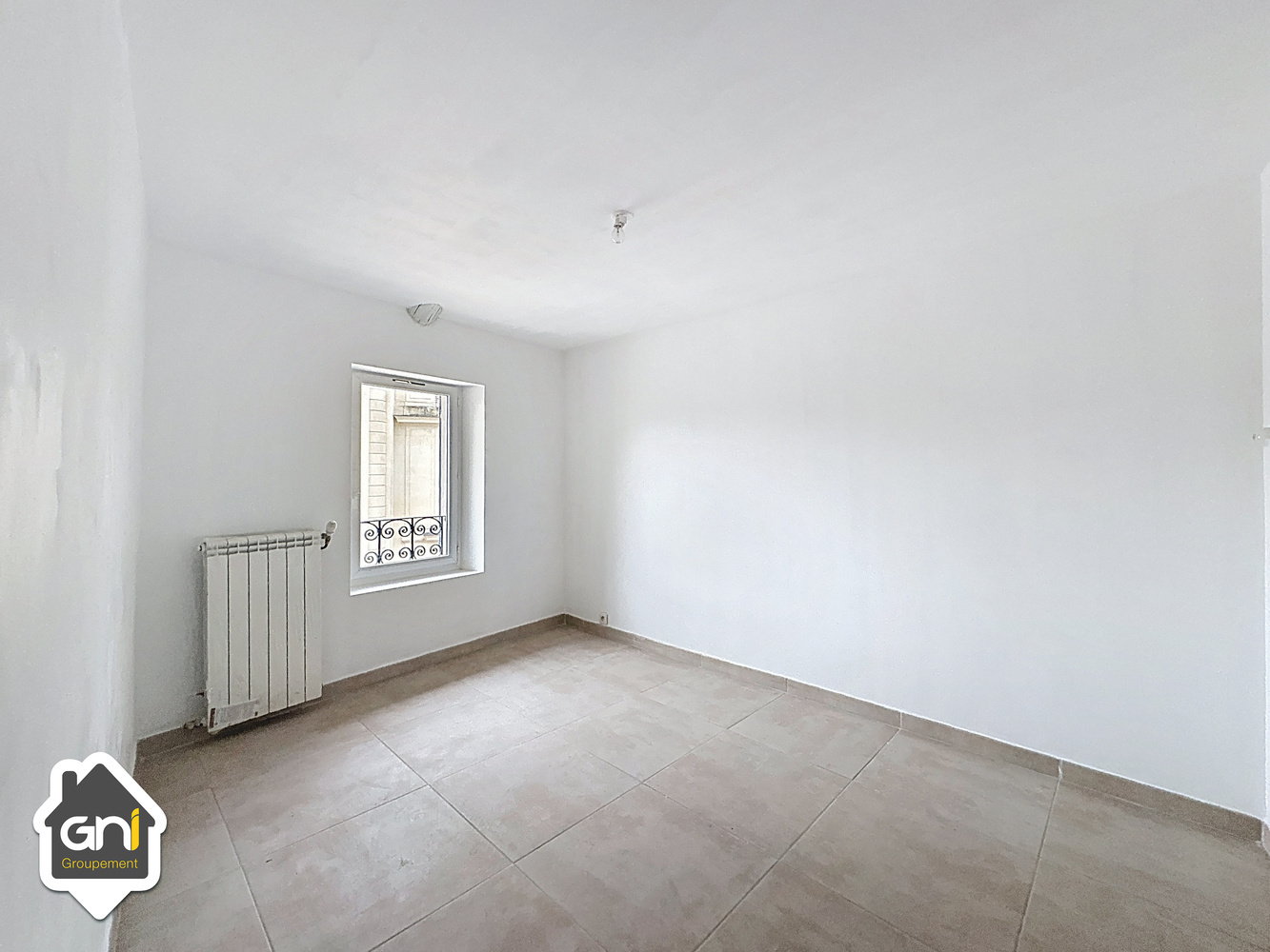 Property view 5