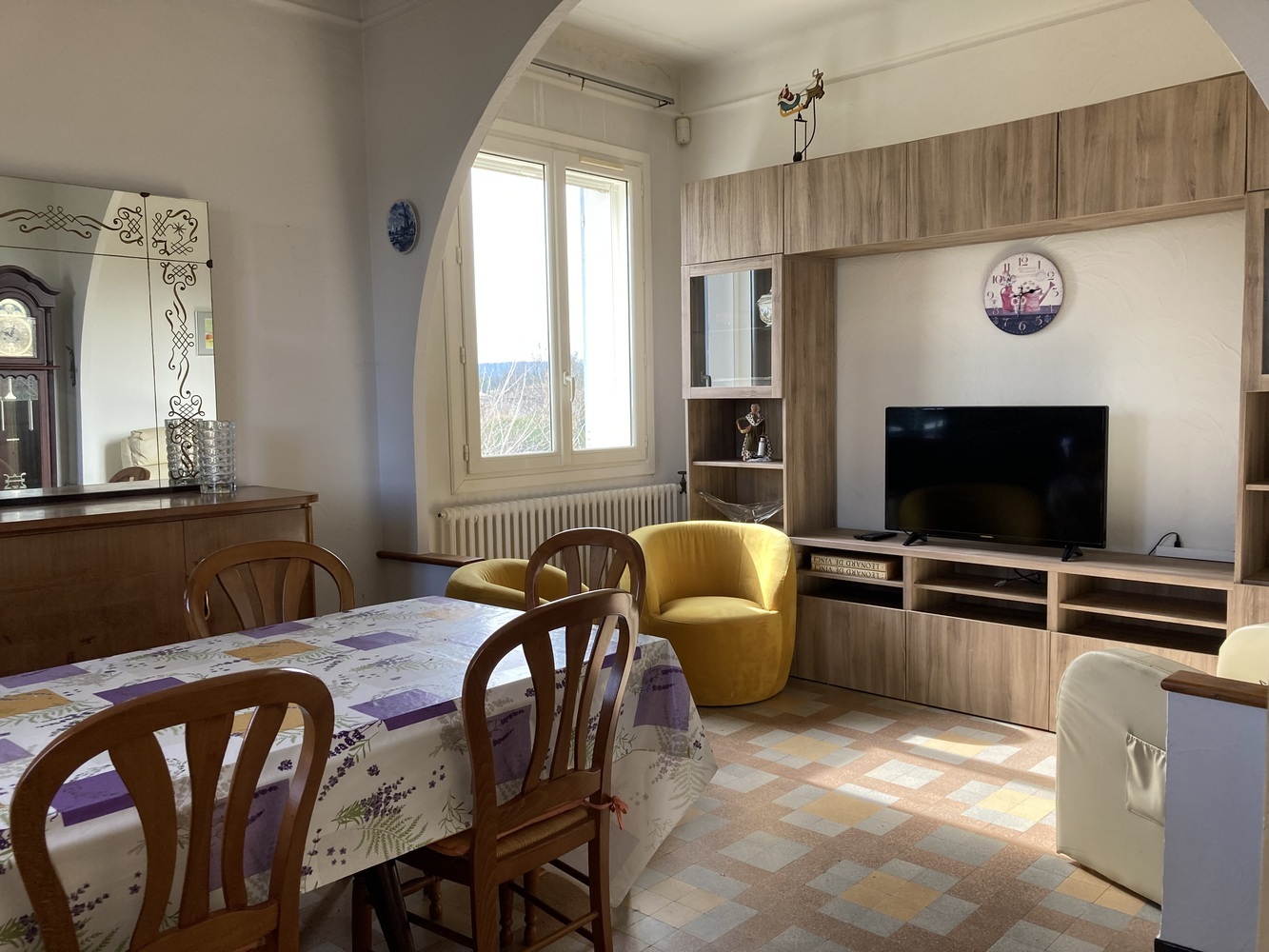Property view 5
