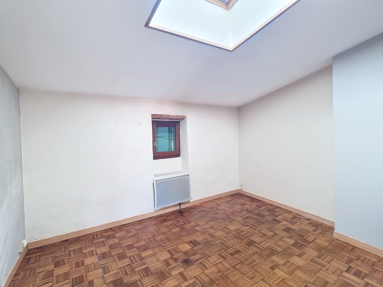 Property view 2