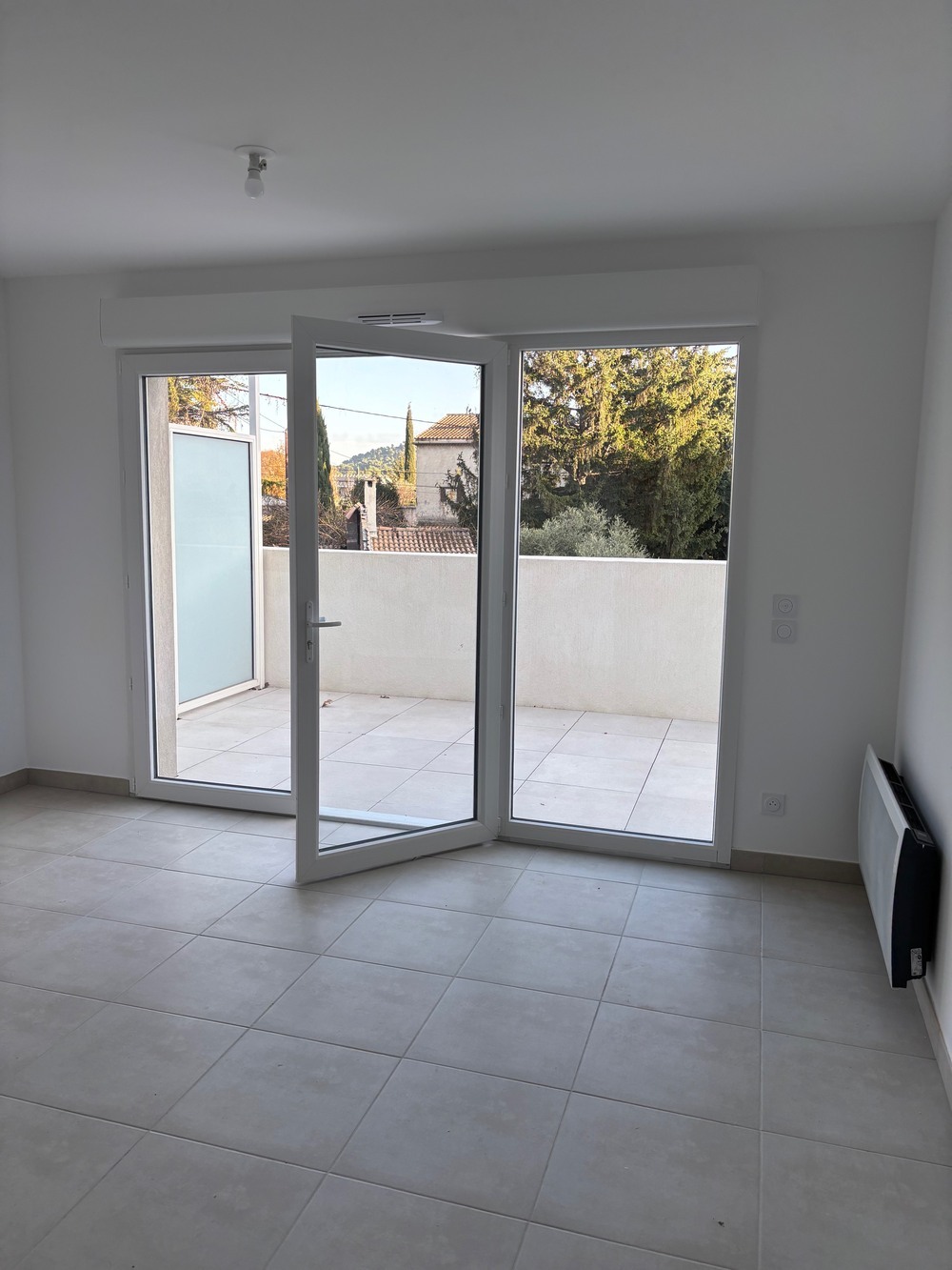 Property view 2