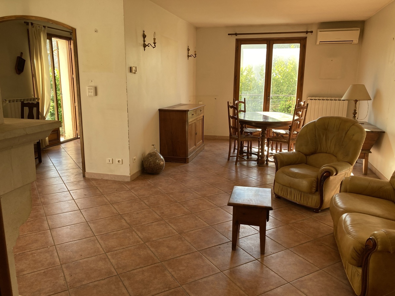 Property view 5