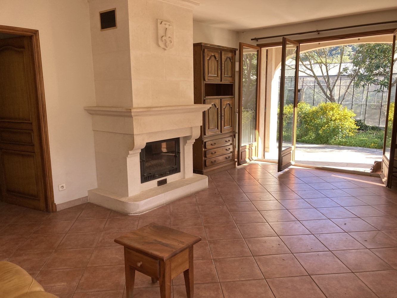 Property view 3