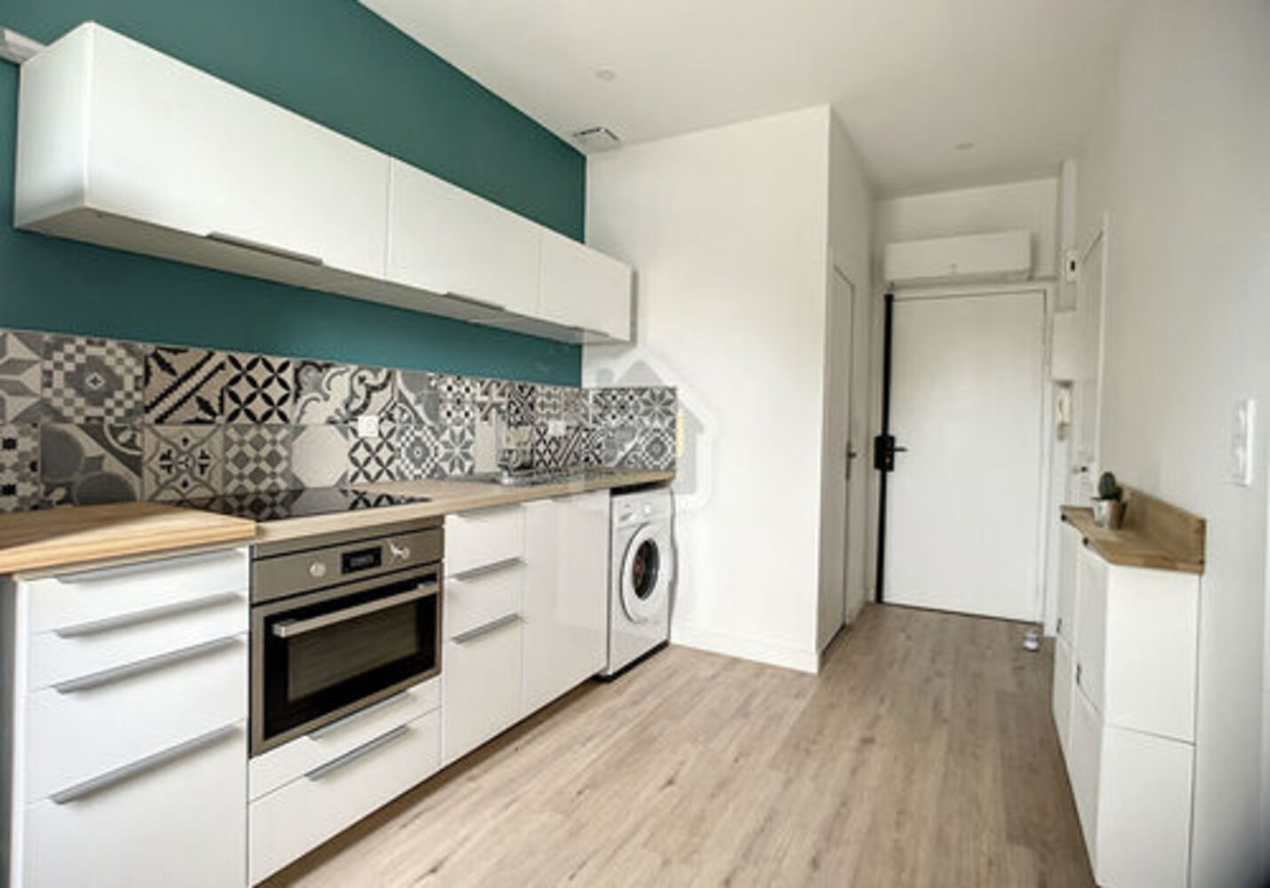 Property view 2