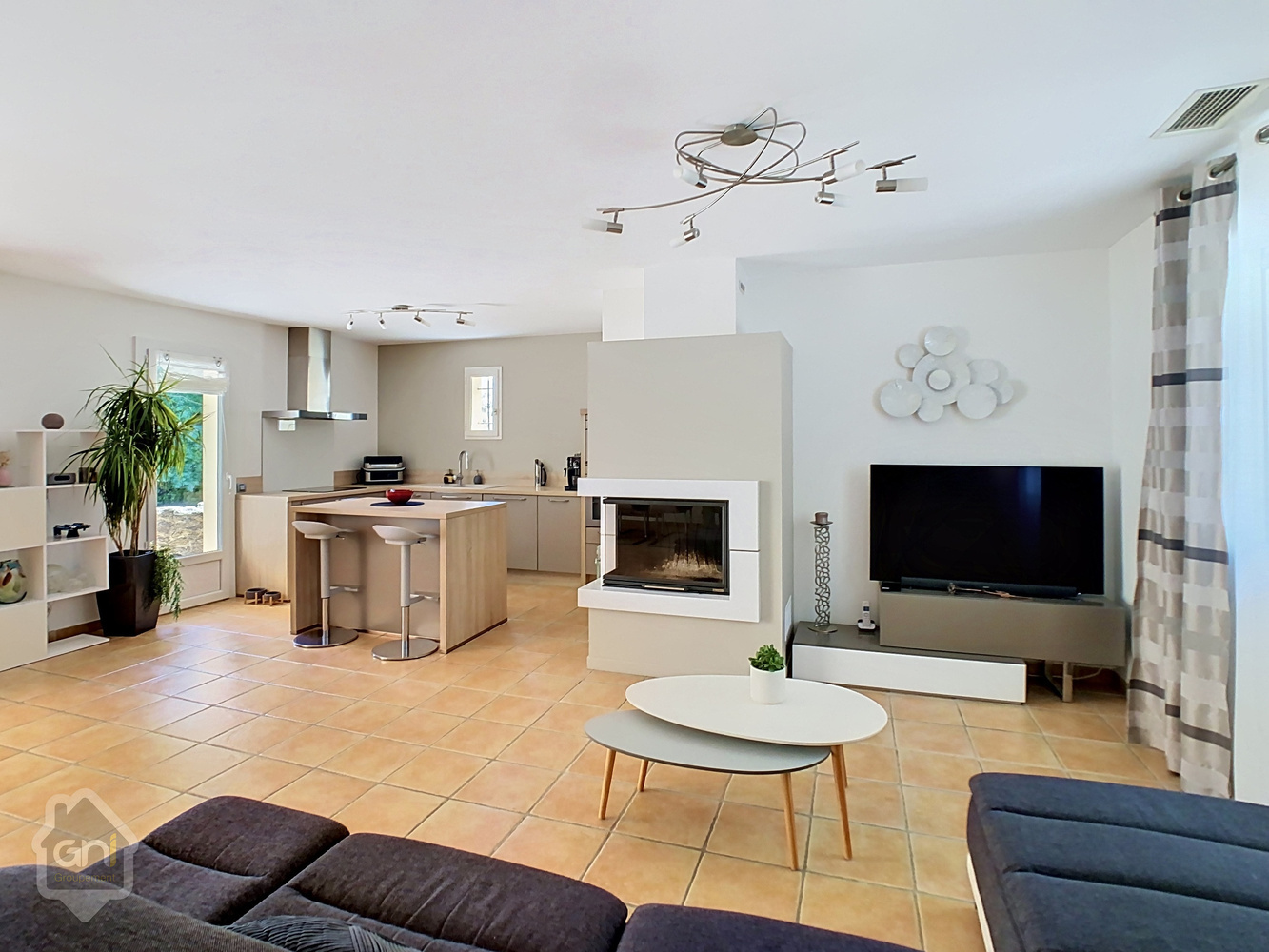 Property view 5
