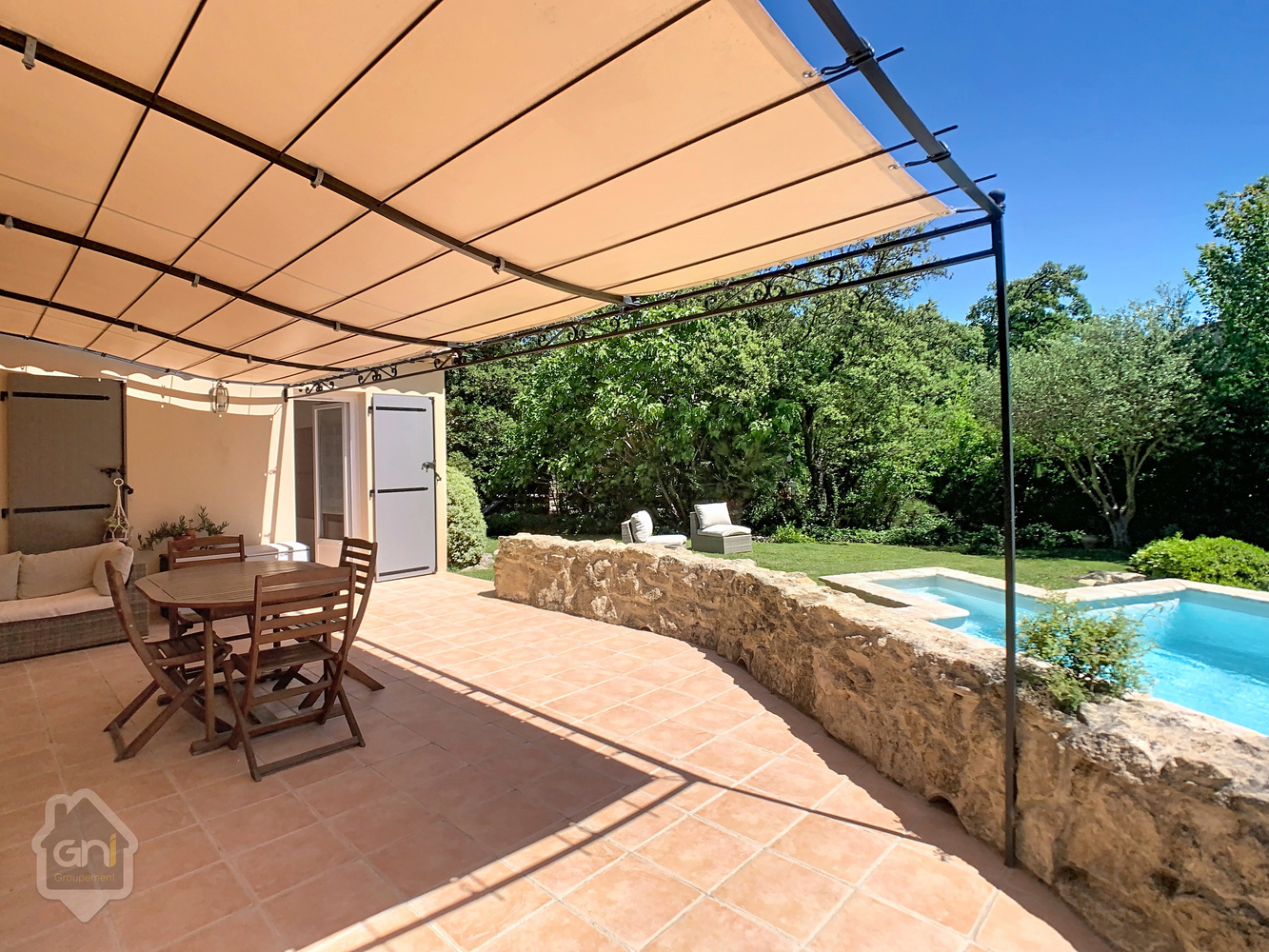 Property view 4