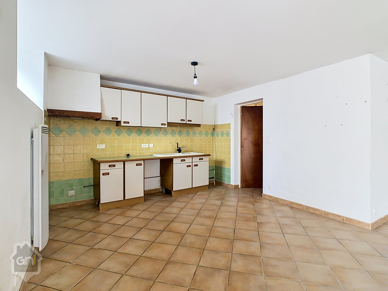 Property view 5