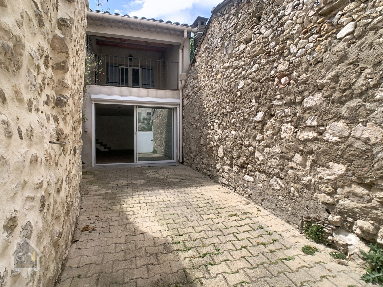 Property view 4