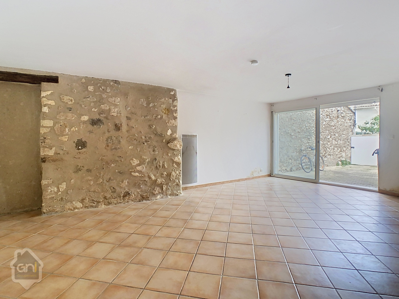 Property view 2