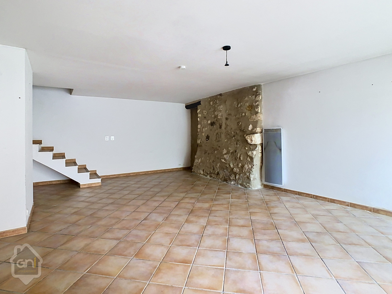 Property view 3