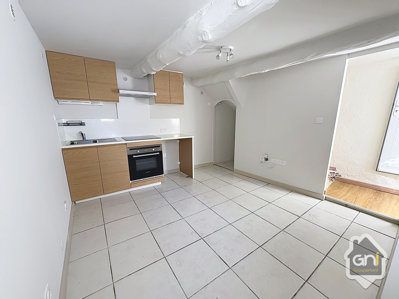 Property view 5