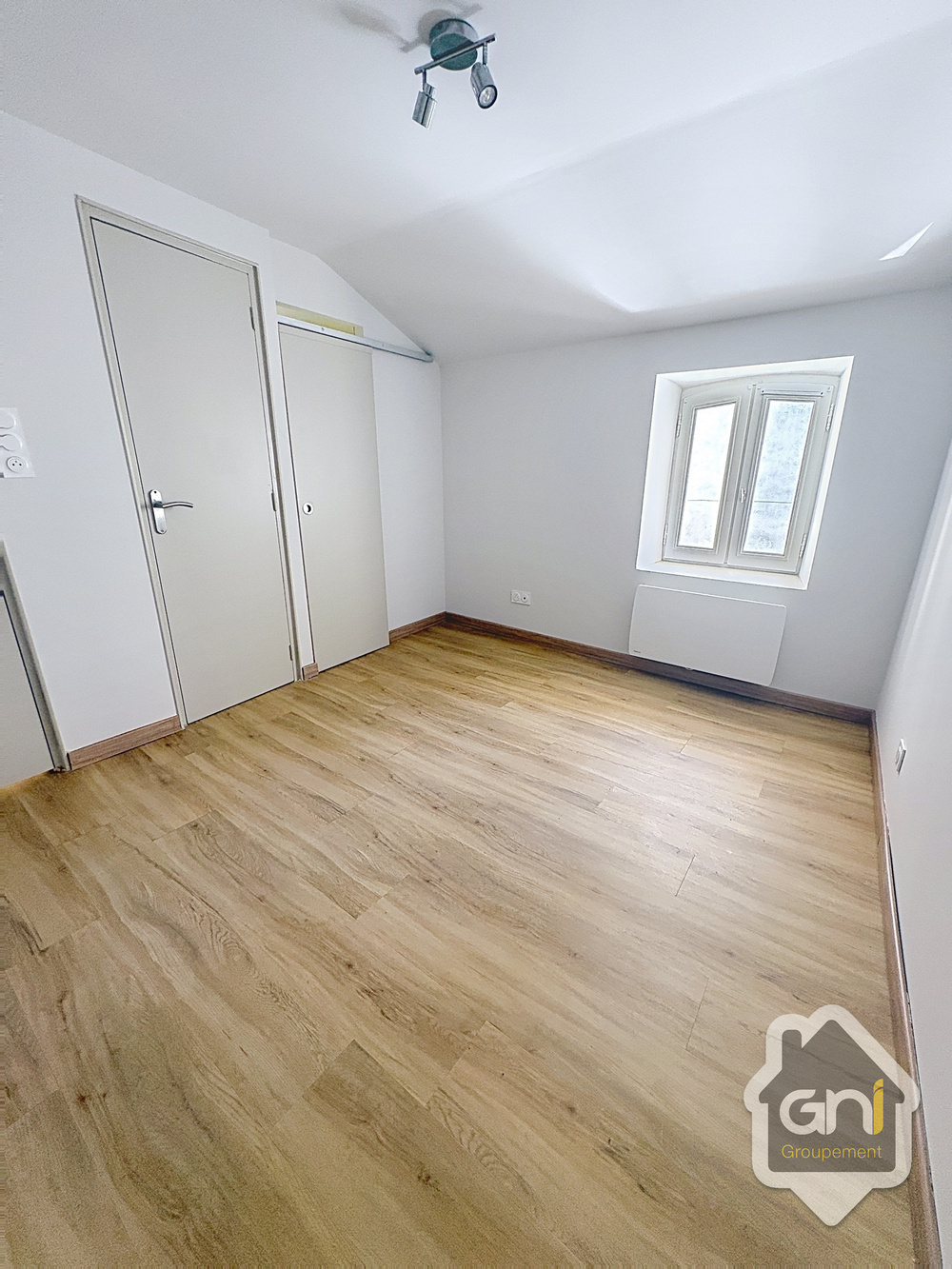 Property view 4