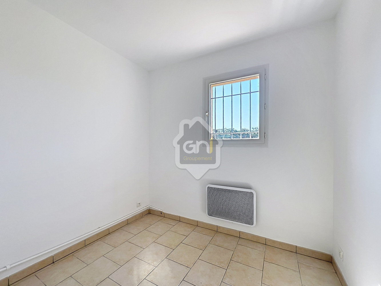 Property view 3