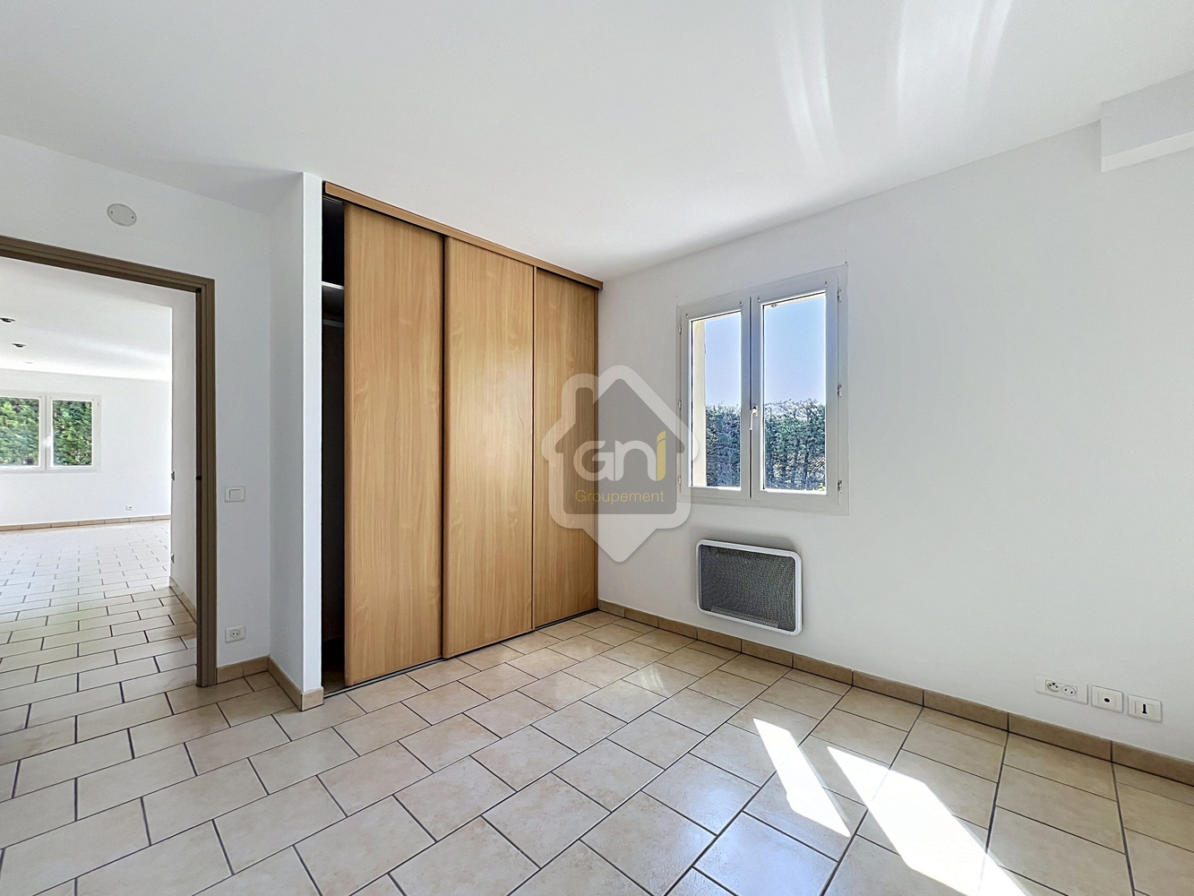 Property view 4