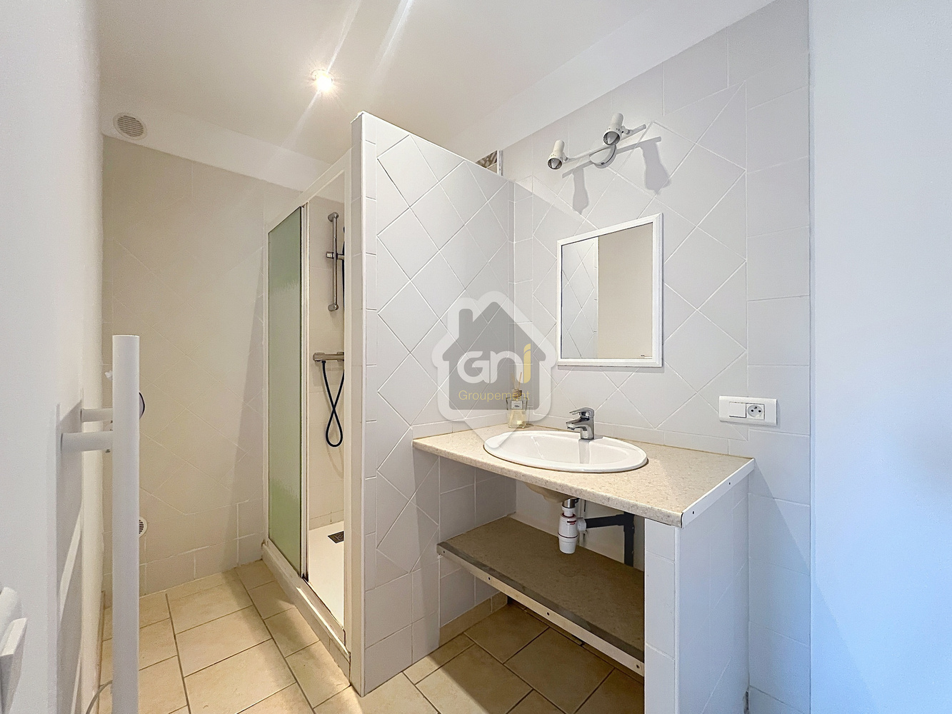 Property view 5