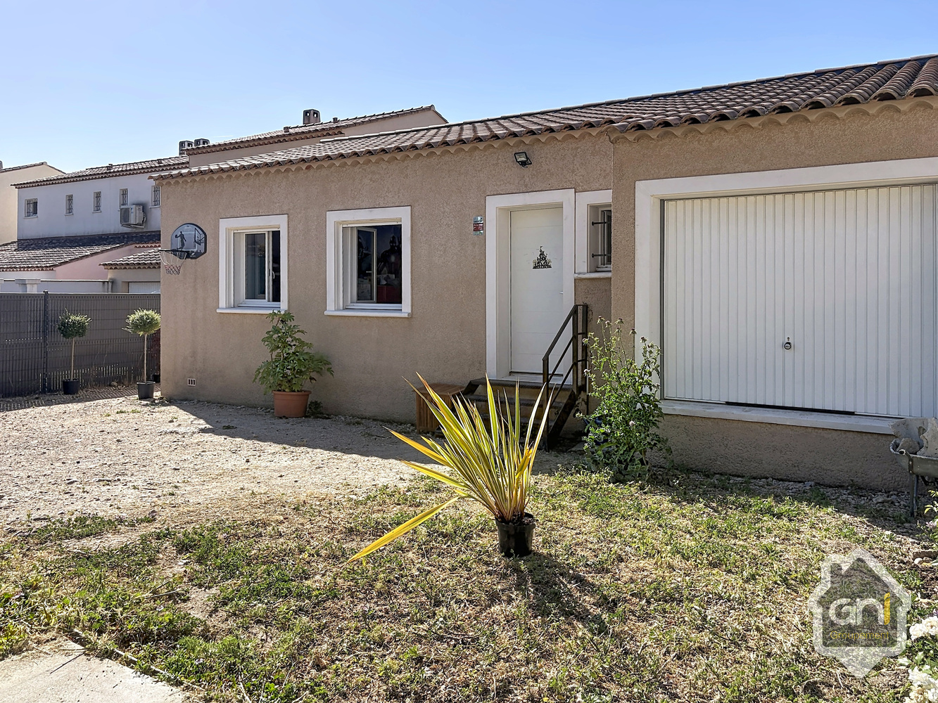 Property view 2