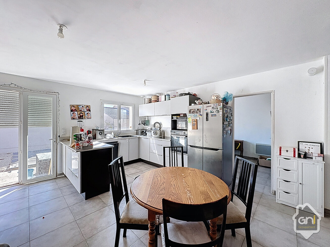 Property view 5