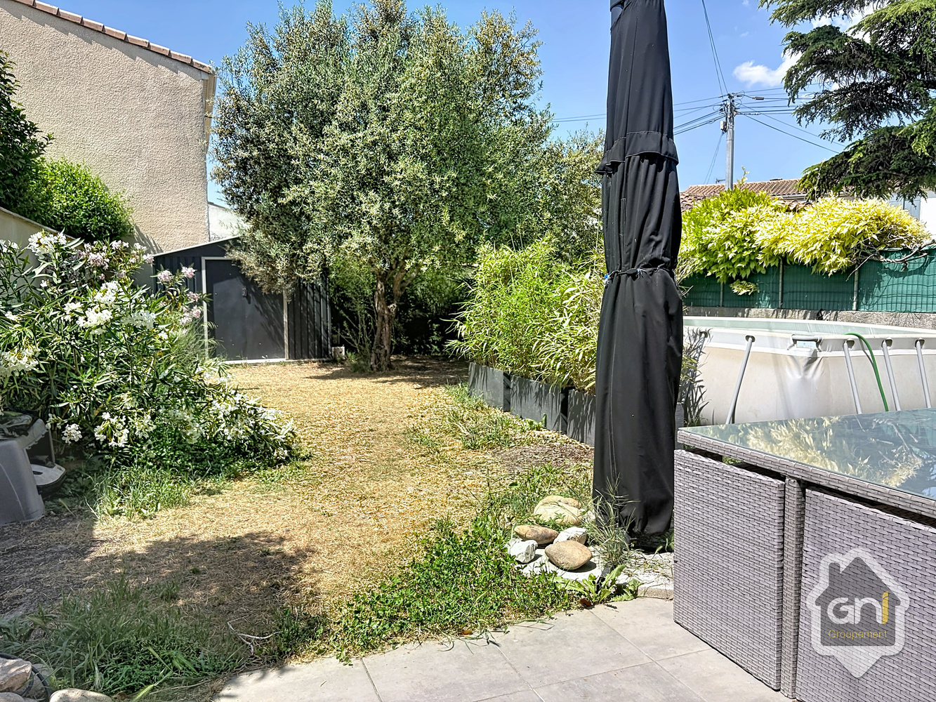 Property view 4