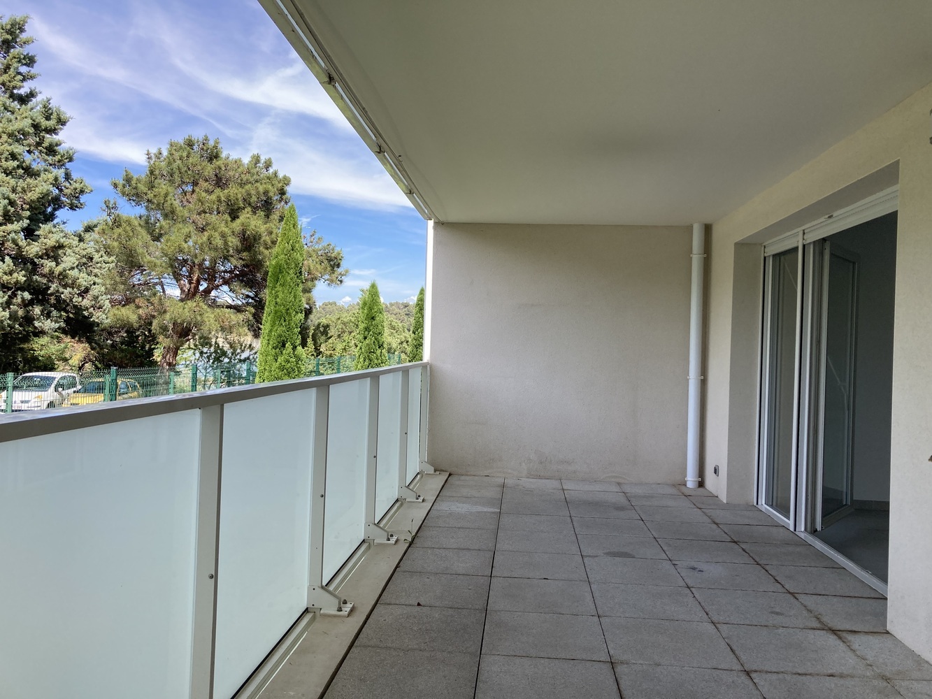 Property view 2
