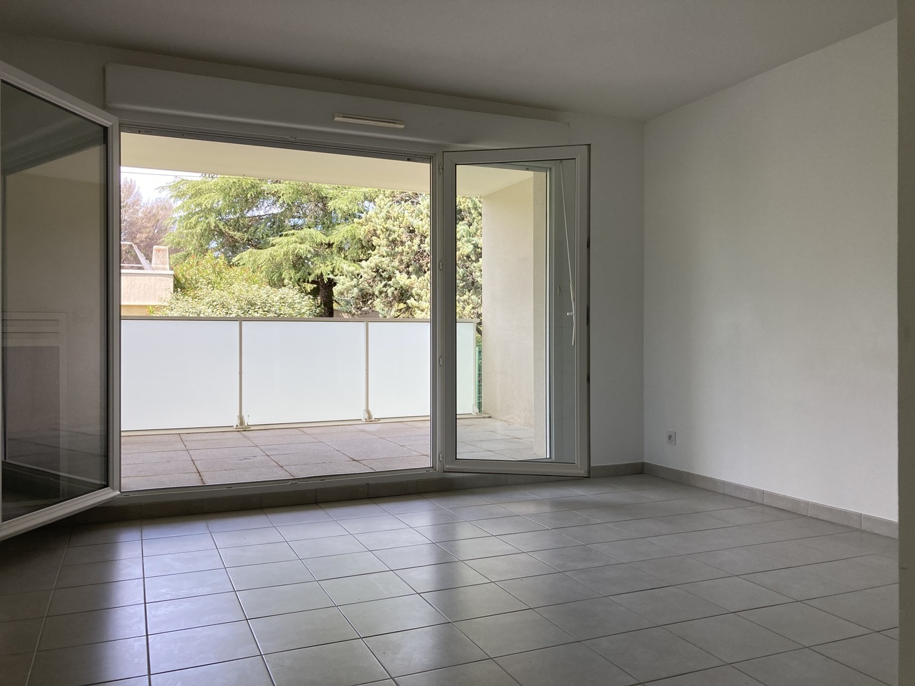 Property view 5