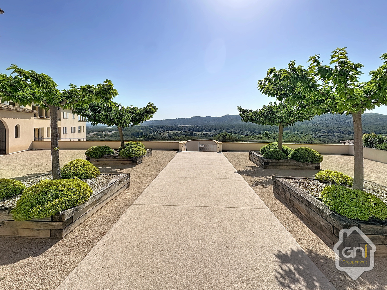Property view 3