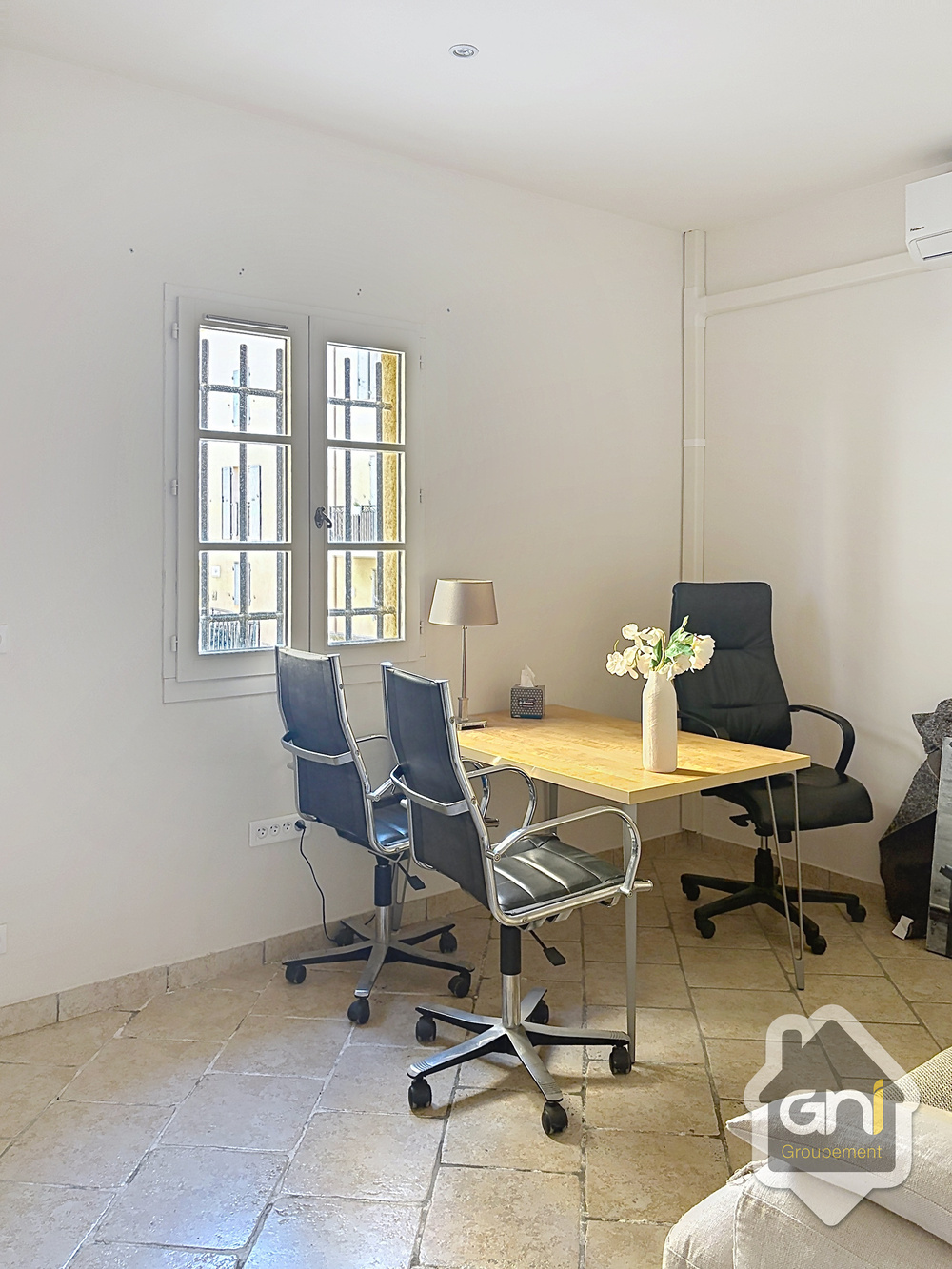 Property view 4
