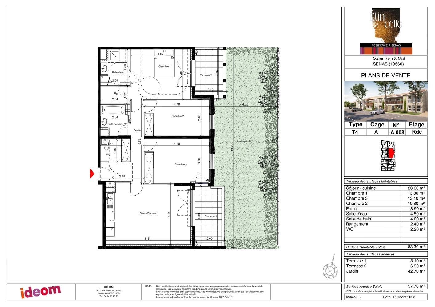 Property view 5