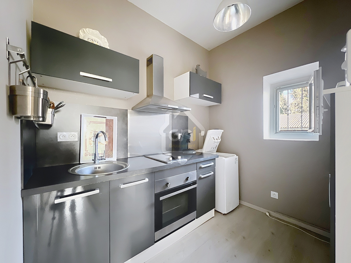Property view 2