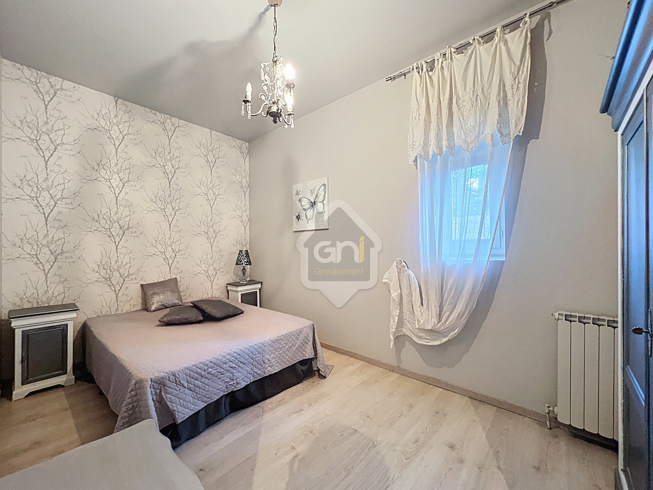 Property view 5