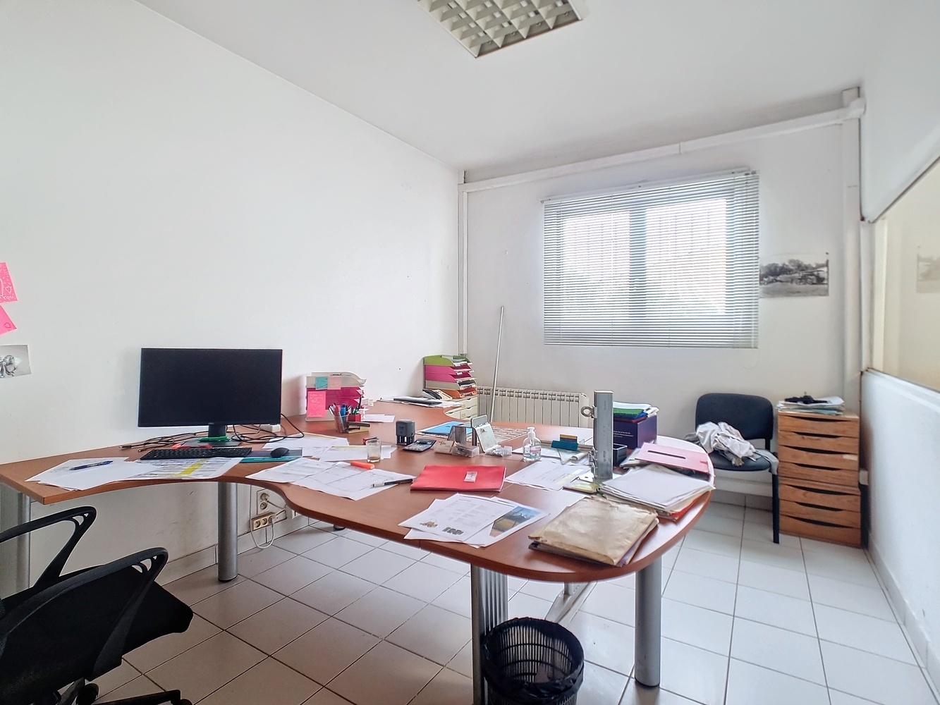 Property view 2