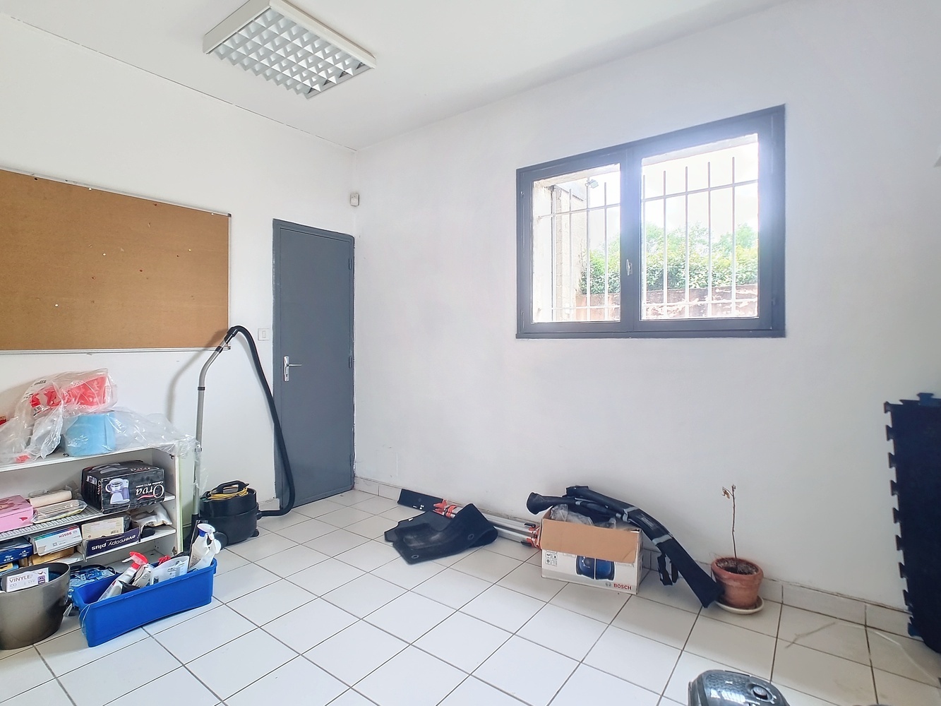 Property view 5