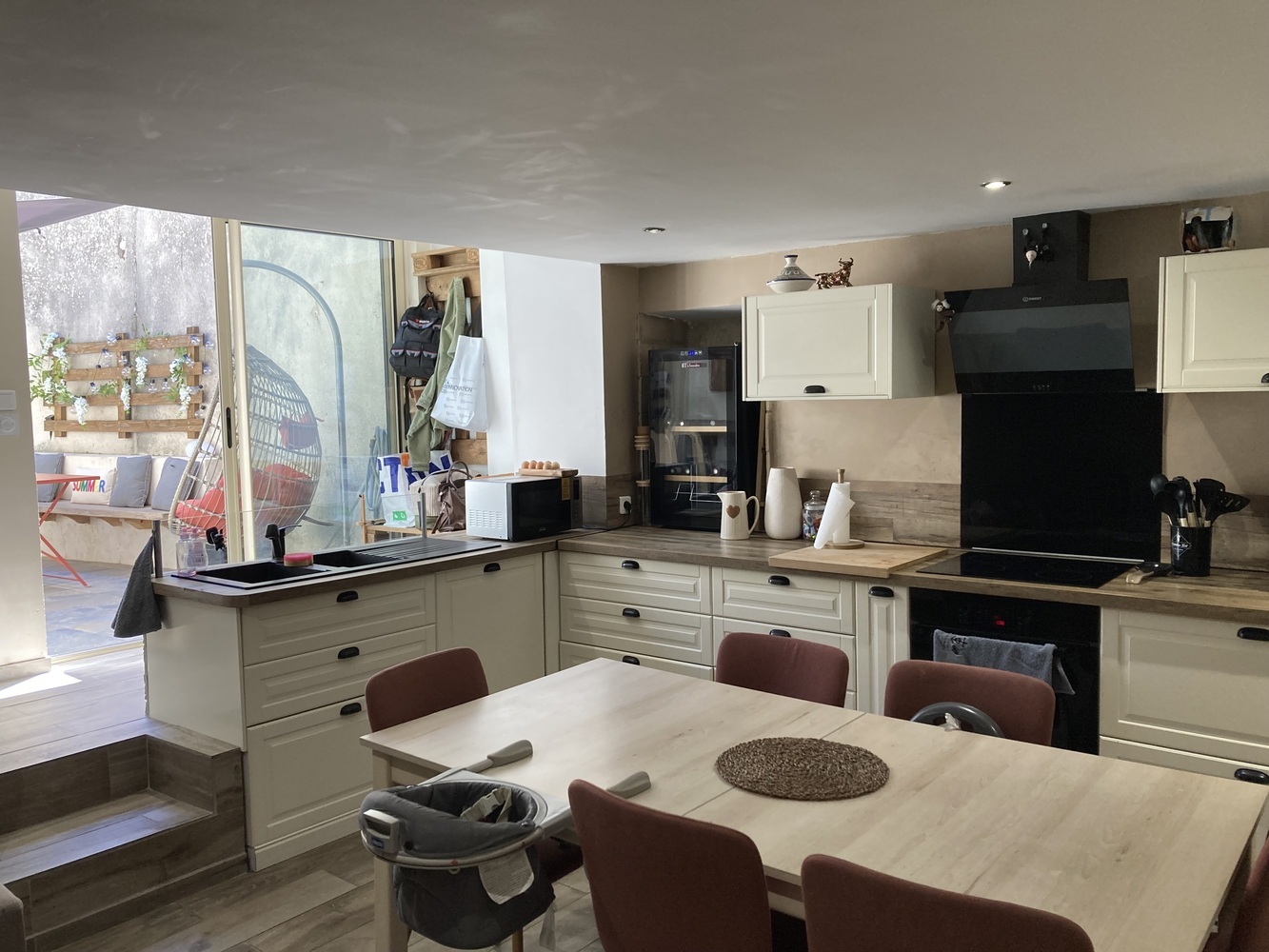 Property view 2