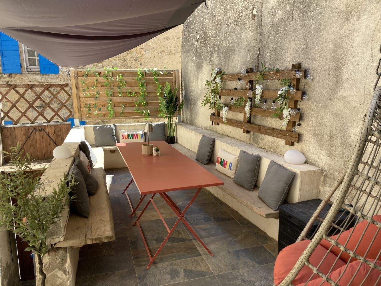 Property view 5