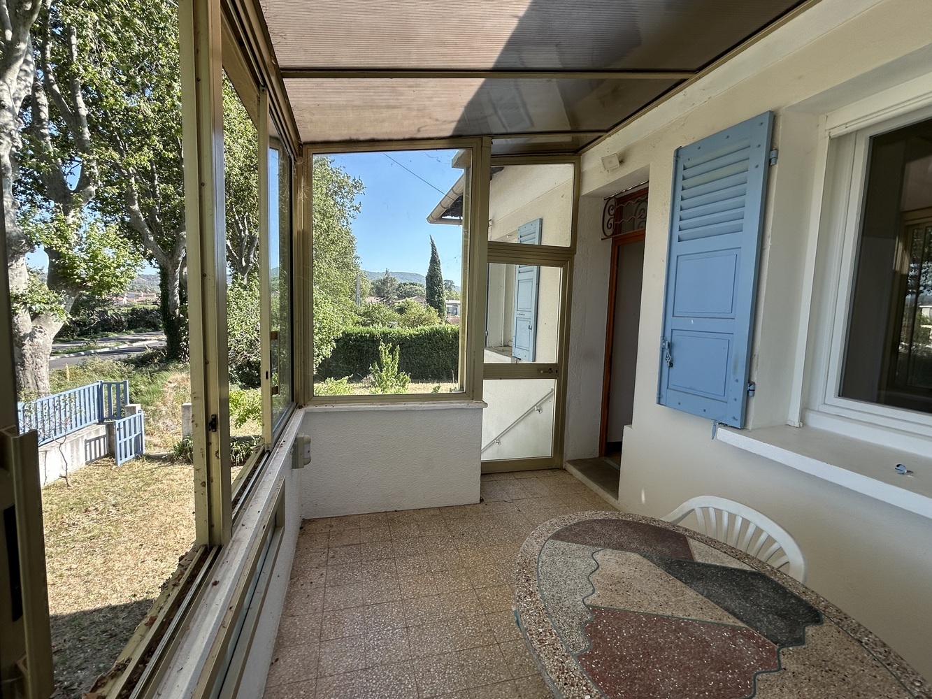 Property view 4