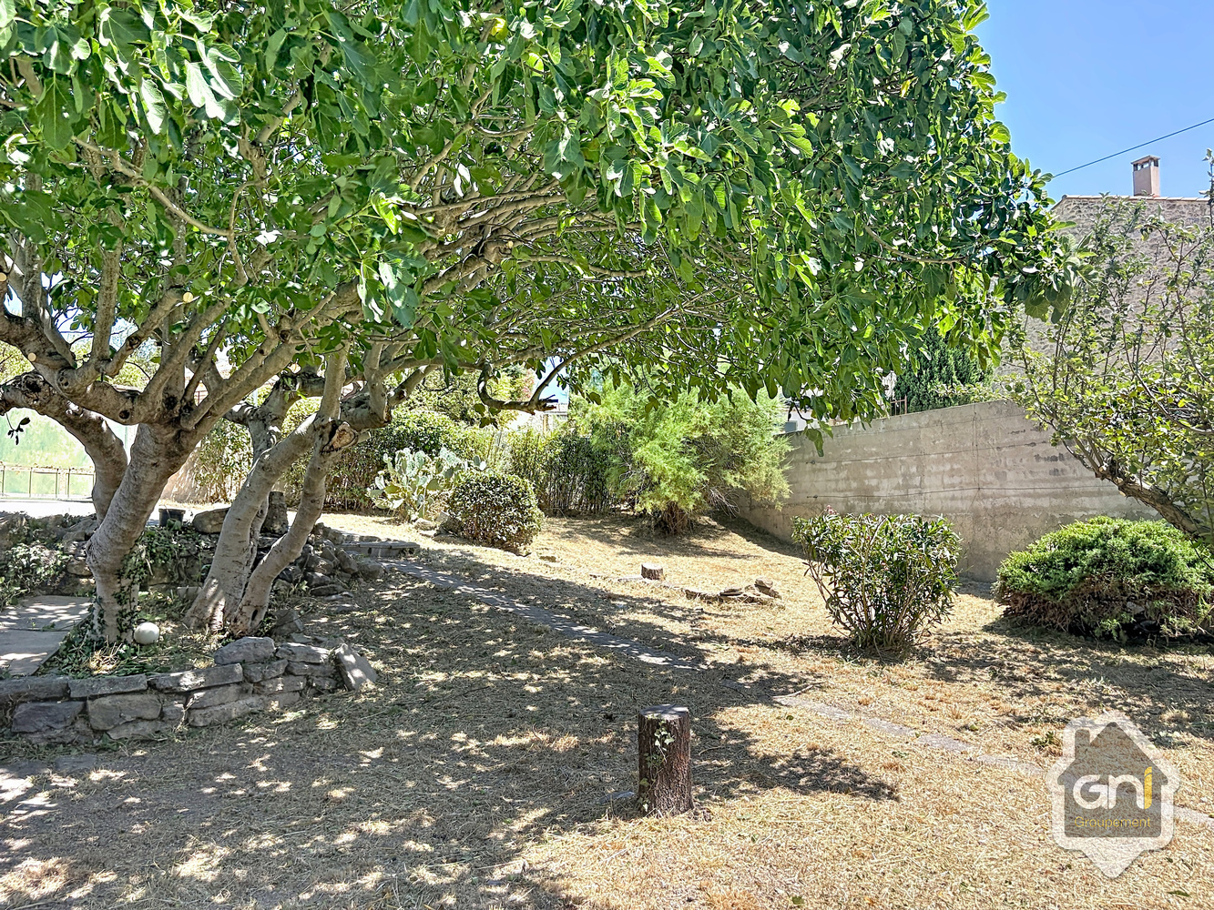 Property view 2