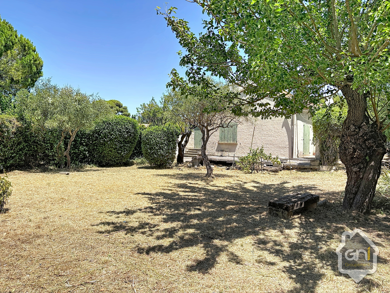Property view 3
