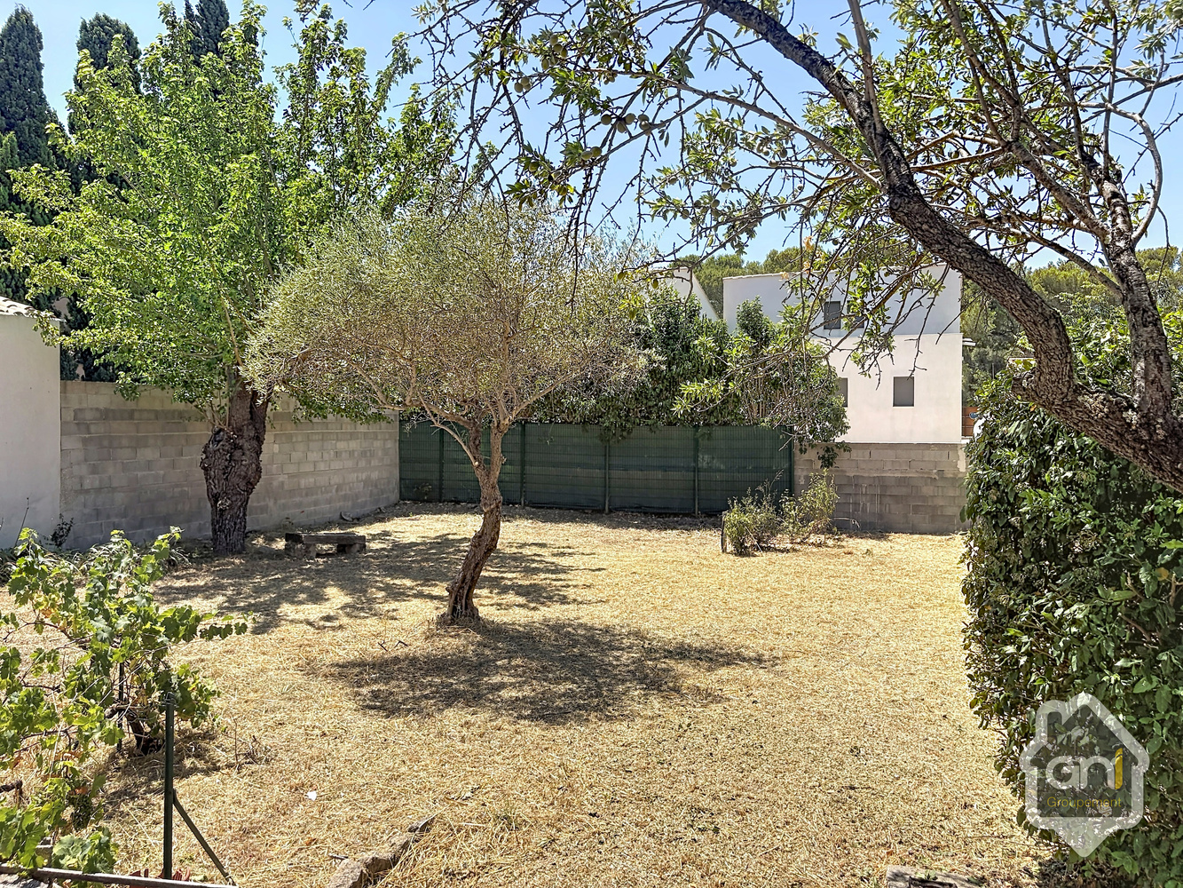 Property view 4