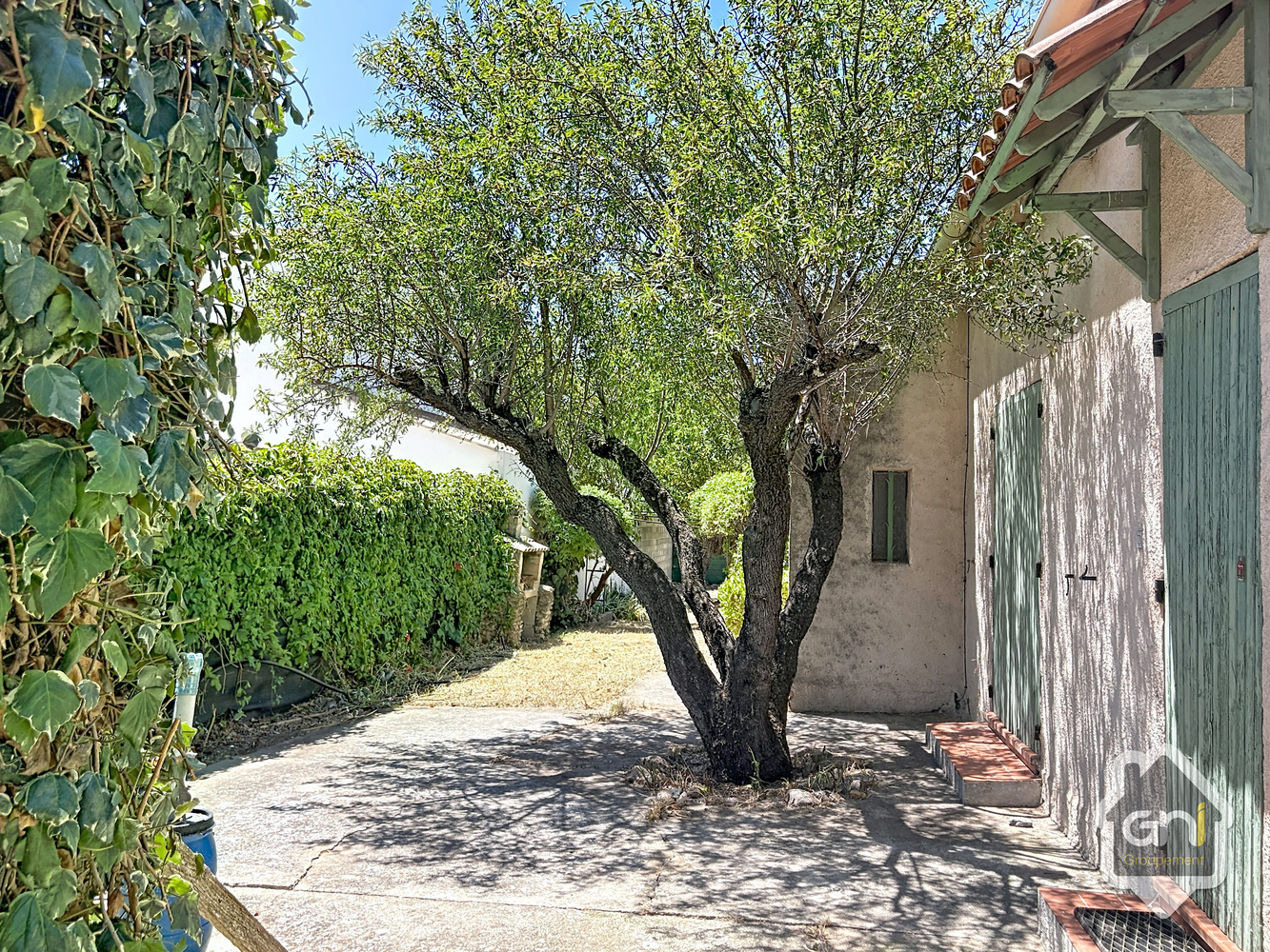 Property view 5